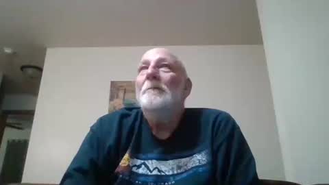 mdane99 online show from 12.18.24