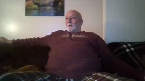 mdane99 online show from 12.22.24