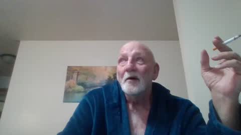 mdane99 online show from 12.24.24