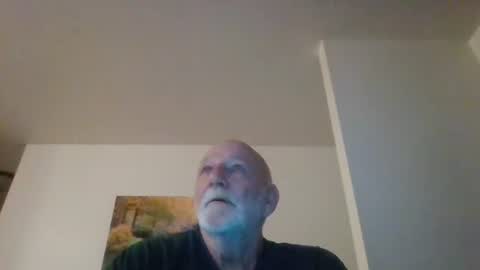 mdane99 online show from 01.02.25
