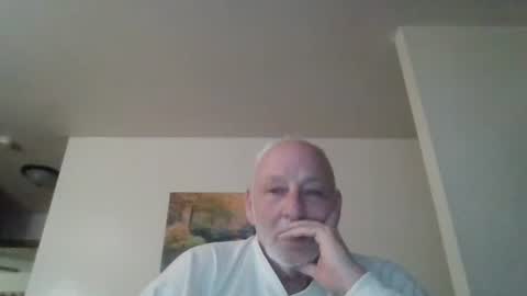 mdane99 online show from 01.21.25
