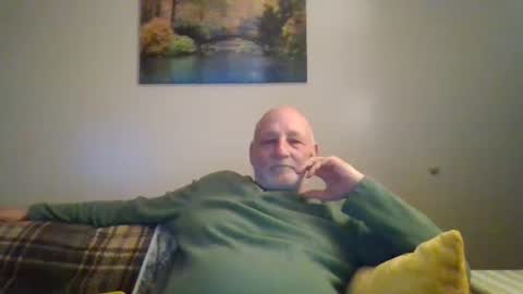 mdane99 online show from 02.20.25