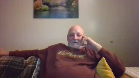 mdane99 online show from 02.21.25