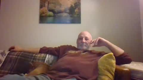 mdane99 online show from 02.22.25