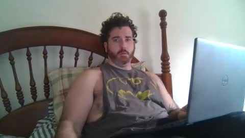 Snapshot of mdavis1six chatting on 11.20.25 Davis online show from 11.20.25