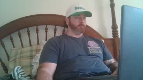 Snapshot of mdavis1six chatting on 11.23.25 Davis online show from 11.23.25