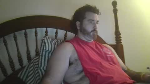 Snapshot of mdavis1six chatting on 12.02.25 Davis online show from 12.02.25