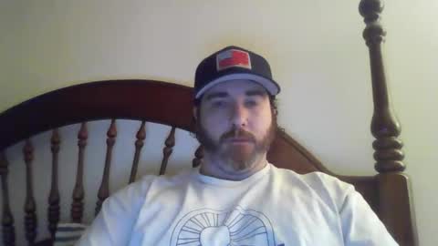 Snapshot of mdavis1six chatting on 12.15.25 Davis online show from 12.15.25