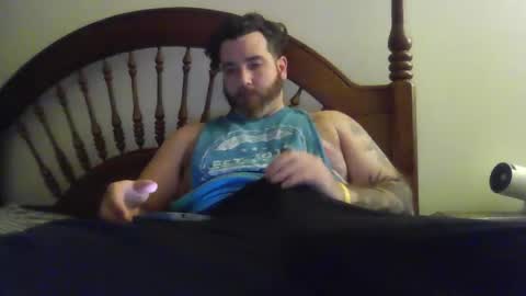 Davis online show from 02.10.26