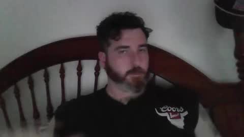 Davis online show from 06.01.26