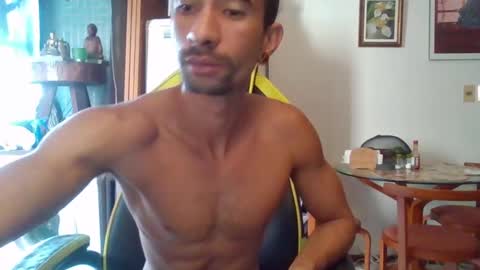 mdbisc online show from 01.15.25