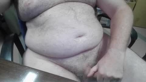 mdm1981 online show from 09.10.25