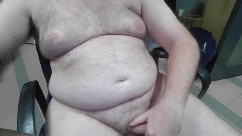 mdm1981 online show from 09.18.25