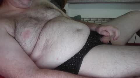 mdm1981 online show from 10.25.25