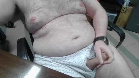 mdm1981 online show from 03.24.26