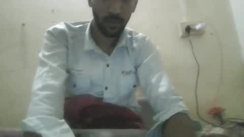 Snapshot of mdmaddy7888 chatting on 01.18.25 md online show from 01.18.25