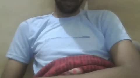 Snapshot of mdmaddy7888 chatting on 01.20.25 md online show from 01.20.25