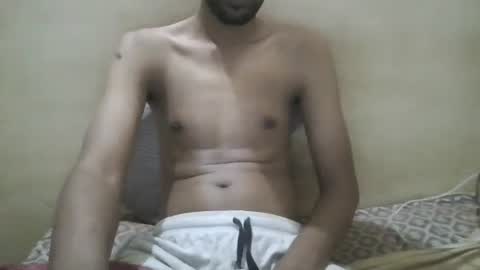 Snapshot of mdmaddy7888 chatting on 02.06.25 md online show from 02.06.25