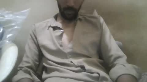 Snapshot of mdmaddy7888 chatting on 11.07.25 md online show from 11.07.25