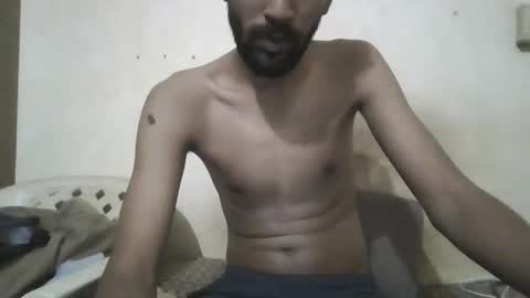 Snapshot of mdmaddy7888 chatting on 11.10.25 md online show from 11.10.25