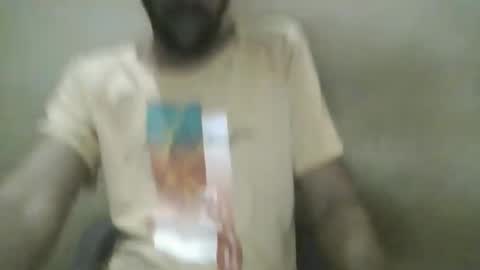 md online show from 05.06.26