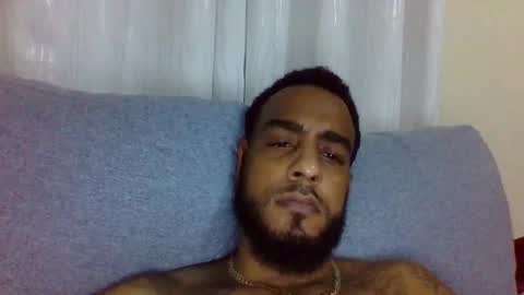 BOB online show from 10.16.25