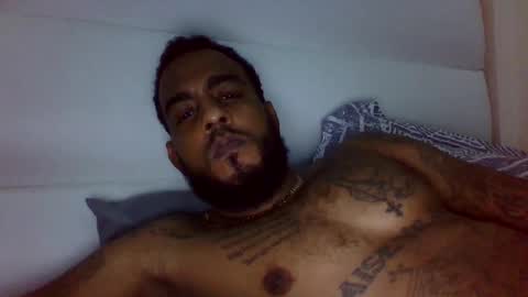 BOB online show from 10.16.25