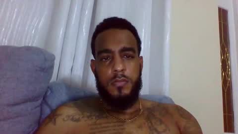 BOB online show from 10.20.25