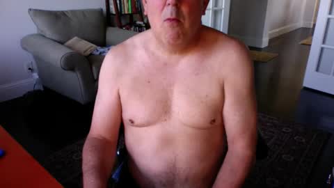 mdog9669 online show from 11.15.25