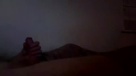 mdsweet online show from 07.04.26