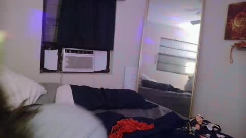 Mac D online show from 04.19.26