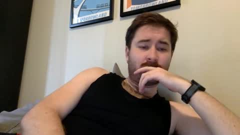 mdude224 online show from 03.15.26