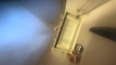 Dens cam online show from 02.27.26