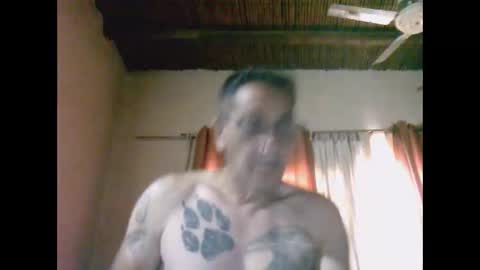 alejandro online show from 11.21.25