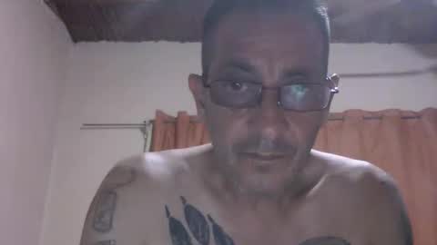 alejandro online show from 02.21.26