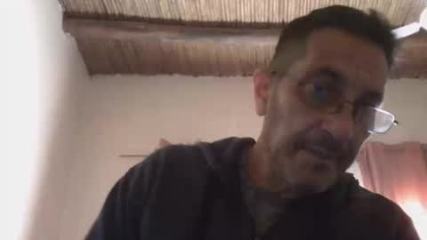 alejandro online show from 05.03.26