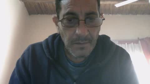 alejandro online show from 06.21.26