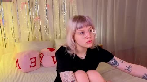 Roze online show from 04.03.26