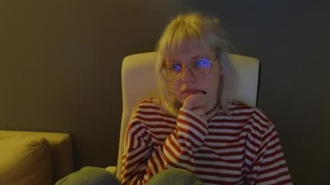 Roze online show from 05.15.26