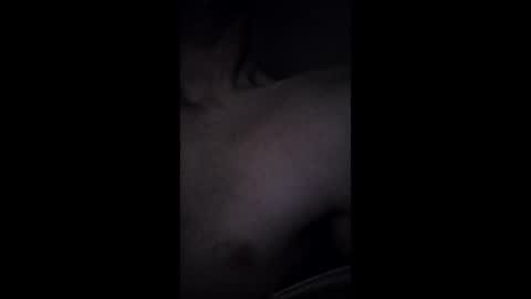 me871837 online show from 04.04.26