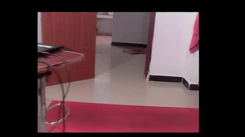 me_hai12 online show from 12.17.24