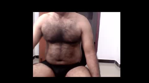 me_hai12 online show from 01.01.25