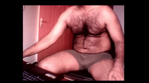 me_hai12 online show from 01.20.25