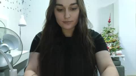 Melissa online show from 01.09.25