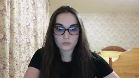 Melissa online show from 02.11.25