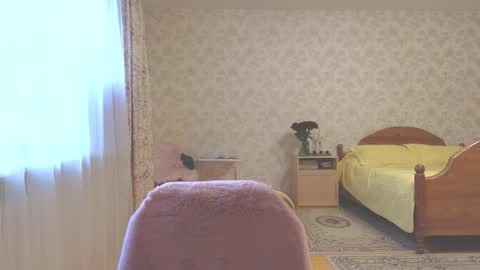 Melissa online show from 09.15.25