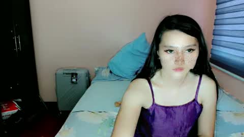 mea_mm19 online show from 03.08.25