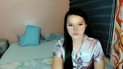 mea_mm19 online show from 03.09.25