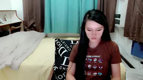 mea_mm19 online show from 01.08.26