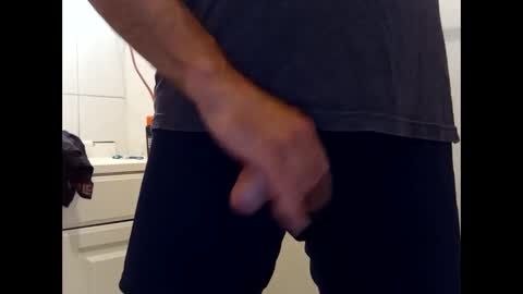 meaderd740870 online show from 11.28.25